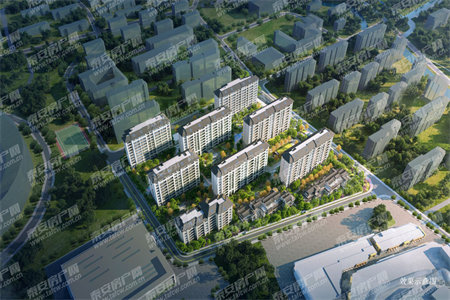 城西馍馍庄小区3室1厅1卫68m2出售首付13万