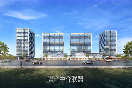 福华园三室二厅130平米简装修学区房出售