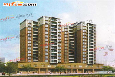 国泰民居四楼中装带储藏室2室2厅1卫92㎡50万可按揭