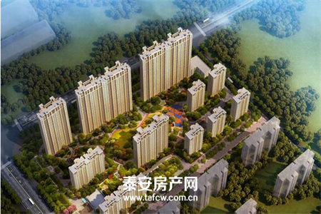 龙都宝龙庄园3室2厅1卫67.8万120m2出售